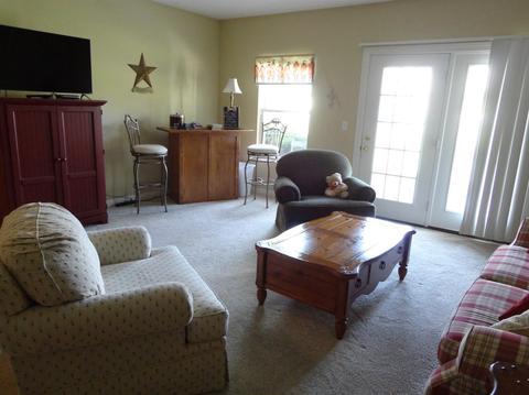 908 Glen Eagle Ct, Cincinnati, OH 45238 photo 19