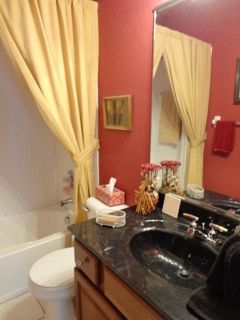 908 Glen Eagle Ct, Cincinnati, OH 45238 photo 13