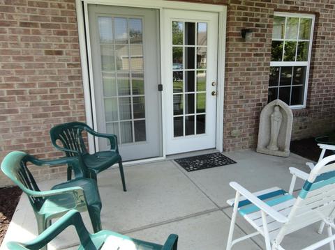 908 Glen Eagle Ct, Cincinnati, OH 45238 photo 24