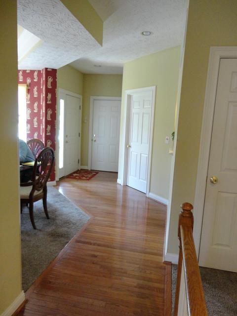 908 Glen Eagle Ct, Cincinnati, OH 45238 photo 16