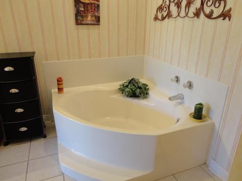 908 Glen Eagle Ct, Cincinnati, OH 45238 photo 11