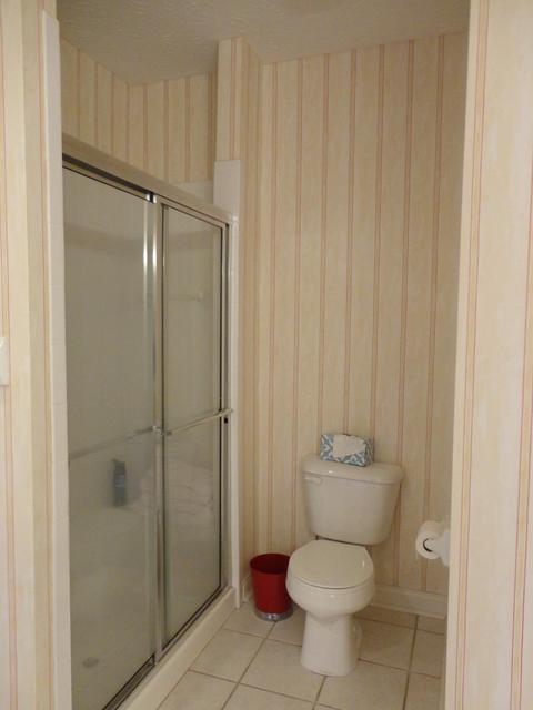 908 Glen Eagle Ct, Cincinnati, OH 45238 photo 10