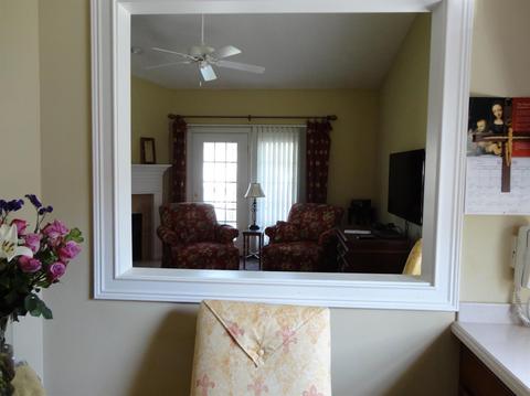 908 Glen Eagle Ct, Cincinnati, OH 45238 photo 5