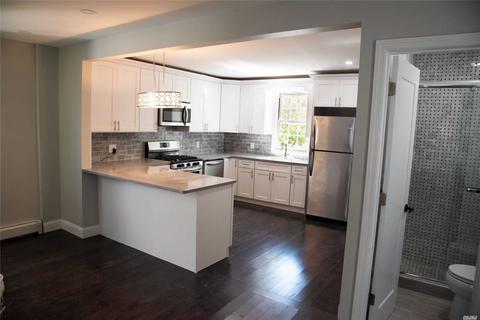 6480 Ridgefield Dr, Cincinnati, OH 45224 photo 9