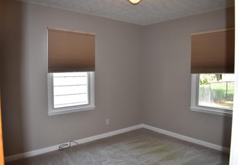 6480 Ridgefield Dr, Cincinnati, OH 45224 photo 20