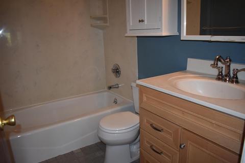 6480 Ridgefield Dr, Cincinnati, OH 45224 photo 22