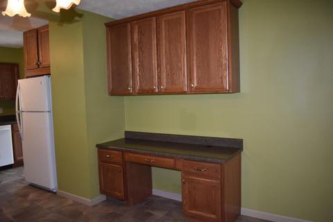 6480 Ridgefield Dr, Cincinnati, OH 45224 photo 14
