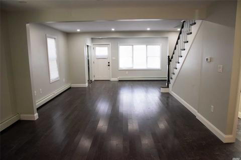 6480 Ridgefield Dr, Cincinnati, OH 45224 photo 5