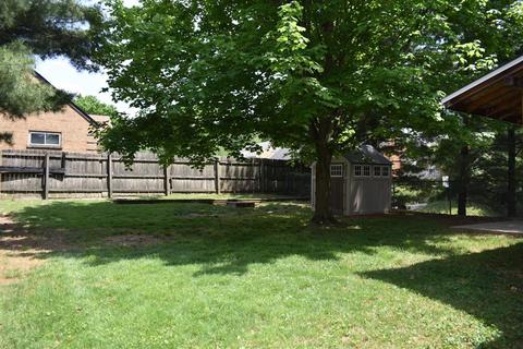 6480 Ridgefield Dr, Cincinnati, OH 45224 photo 23