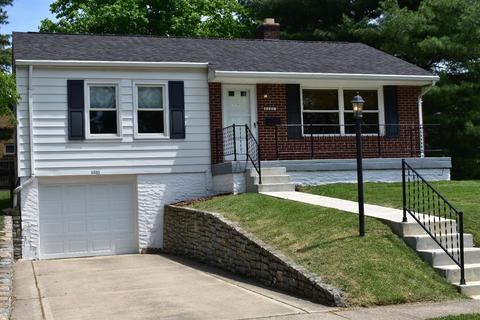 6480 Ridgefield Dr, Cincinnati, OH 45224 photo 3