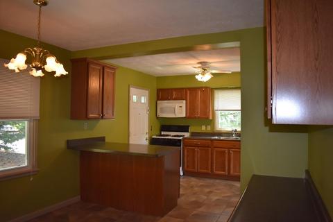 6480 Ridgefield Dr, Cincinnati, OH 45224 photo 12