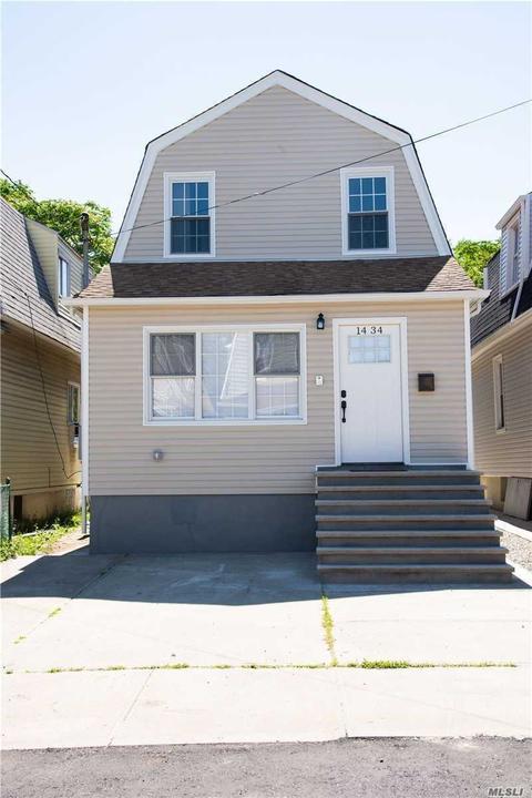 6480 Ridgefield Dr, Cincinnati, OH 45224 photo 2