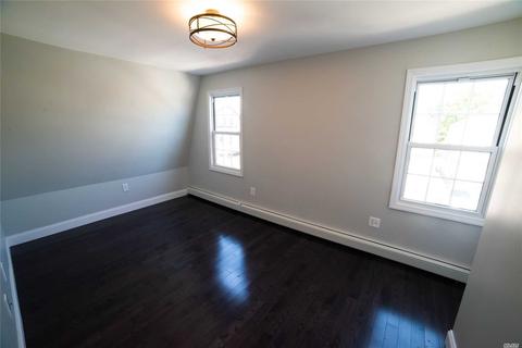 6480 Ridgefield Dr, Cincinnati, OH 45224 photo 11