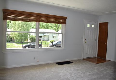 6480 Ridgefield Dr, Cincinnati, OH 45224 photo 8