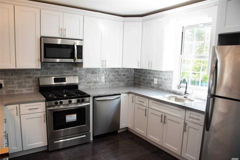 6480 Ridgefield Dr, Cincinnati, OH 45224 photo 7