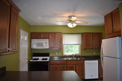 6480 Ridgefield Dr, Cincinnati, OH 45224 photo 10