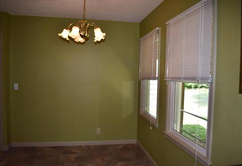 6480 Ridgefield Dr, Cincinnati, OH 45224 photo 16