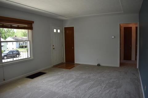6480 Ridgefield Dr, Cincinnati, OH 45224 photo 6