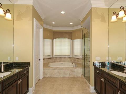 4192 Maxwell Dr, Mason, OH 45040 photo 18