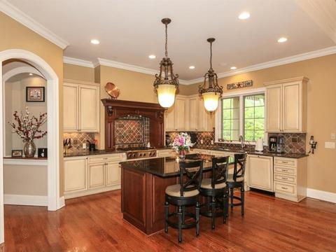 4192 Maxwell Dr, Mason, OH 45040 photo 11