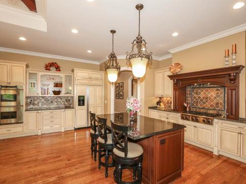 4192 Maxwell Dr, Mason, OH 45040 photo 13