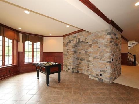 4192 Maxwell Dr, Mason, OH 45040 photo 21