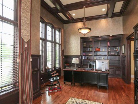 4192 Maxwell Dr, Mason, OH 45040 photo 15