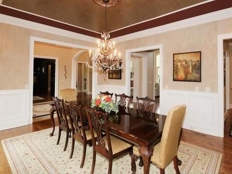 4192 Maxwell Dr, Mason, OH 45040 photo 9