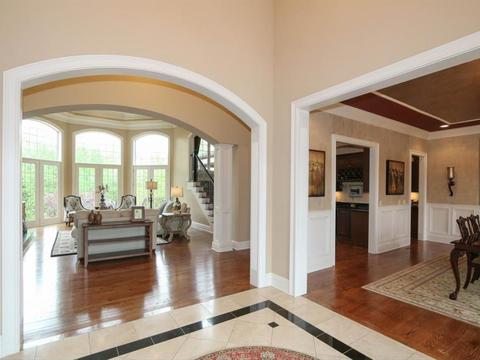 4192 Maxwell Dr, Mason, OH 45040 photo 3