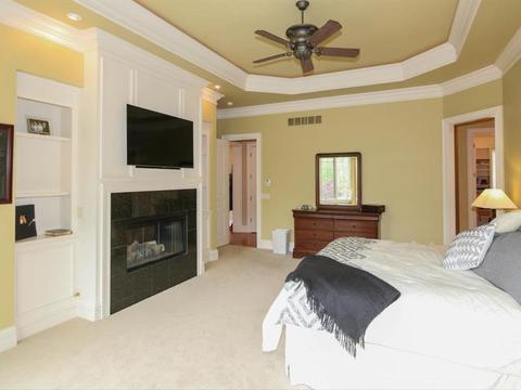 4192 Maxwell Dr, Mason, OH 45040 photo 17