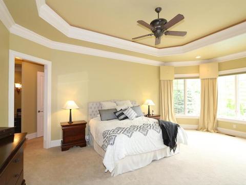 4192 Maxwell Dr, Mason, OH 45040 photo 16