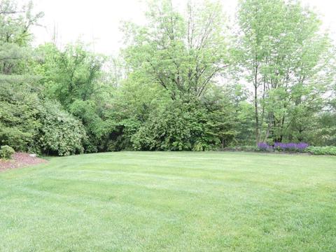 4192 Maxwell Dr, Mason, OH 45040 photo 23