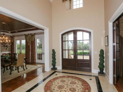 4192 Maxwell Dr, Mason, OH 45040 photo 4