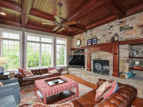 4192 Maxwell Dr, Mason, OH 45040 photo 7