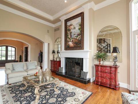4192 Maxwell Dr, Mason, OH 45040 photo 6