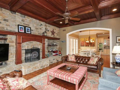 4192 Maxwell Dr, Mason, OH 45040 photo 8