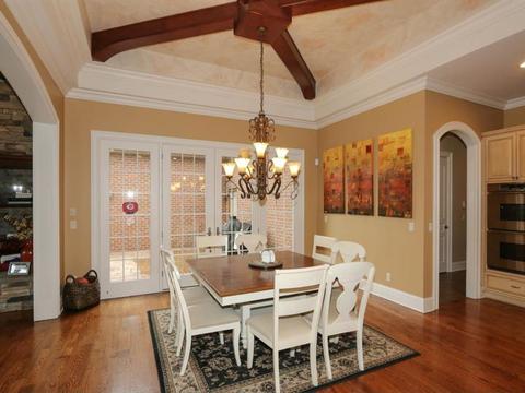 4192 Maxwell Dr, Mason, OH 45040 photo 14