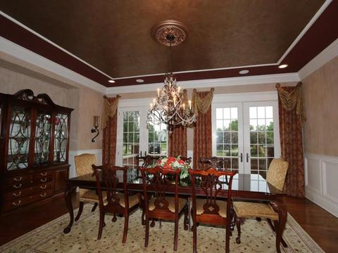 4192 Maxwell Dr, Mason, OH 45040 photo 10