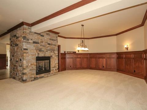 4192 Maxwell Dr, Mason, OH 45040 photo 20