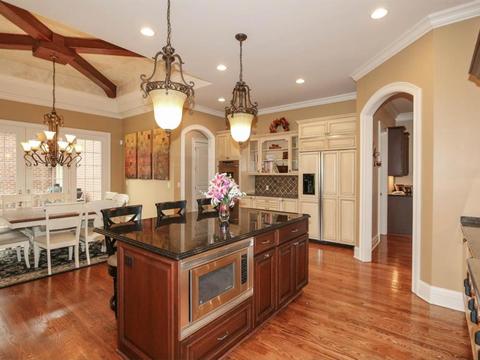 4192 Maxwell Dr, Mason, OH 45040 photo 12