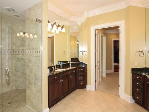 4192 Maxwell Dr, Mason, OH 45040 photo 19