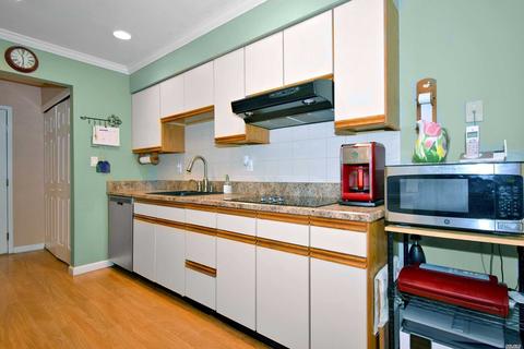 41 Junefield Ave, Greenhills, OH 45218 photo 21
