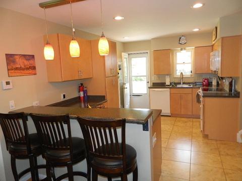 41 Junefield Ave, Greenhills, OH 45218 photo 18