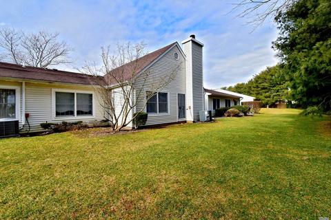 41 Junefield Ave, Greenhills, OH 45218 photo 2
