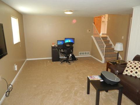 41 Junefield Ave, Greenhills, OH 45218 photo 36