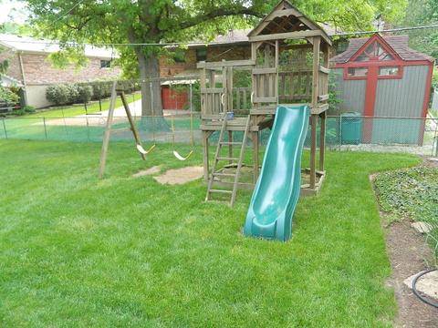 41 Junefield Ave, Greenhills, OH 45218 photo 42