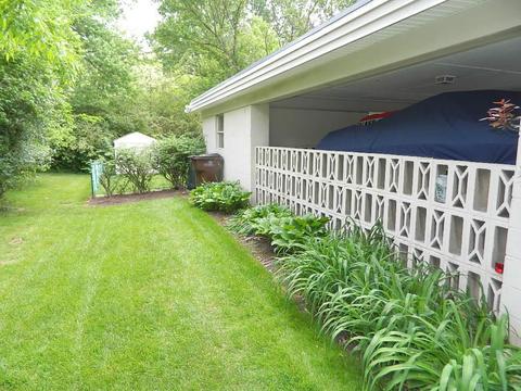 41 Junefield Ave, Greenhills, OH 45218 photo 40