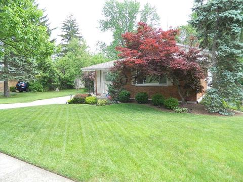 41 Junefield Ave, Greenhills, OH 45218 photo 5