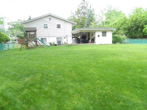 41 Junefield Ave, Greenhills, OH 45218 photo 45