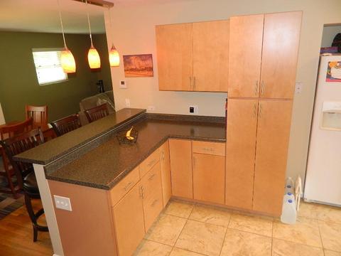 41 Junefield Ave, Greenhills, OH 45218 photo 24